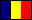 ROM