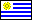URU