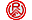 rwessen